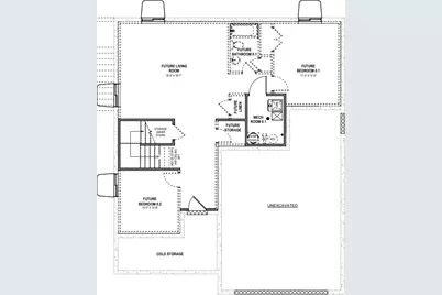 603 N Haven Dr #260, Mapleton, UT 84664 - Photo 13