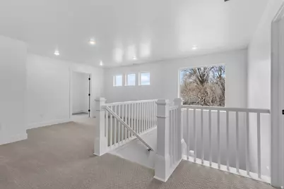 603 N Haven Dr #260, Mapleton, UT 84664 - Photo 7