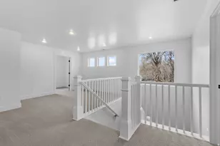 603 N Hvn Dr, Mapleton, UT 84664 - Photo 7