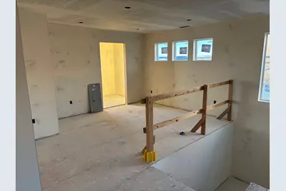 603 N Haven Dr #260, Mapleton, UT 84664 - Photo 5