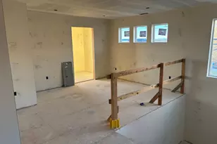 603 N Hvn Dr, Mapleton, UT 84664 - Photo 5