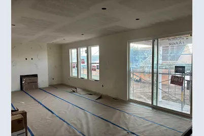 603 N Haven Dr #260, Mapleton, UT 84664 - Photo 3