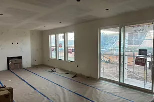 603 N Hvn Dr, Mapleton, UT 84664 - Photo 3