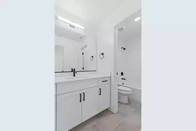603 N Haven Dr #260, Mapleton, UT 84664 - Photo 9