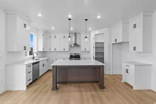 603 N Hvn Dr, Mapleton, UT 84664 - Photo 3