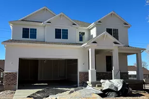 603 N Hvn Dr, Mapleton, UT 84664 - Photo 1