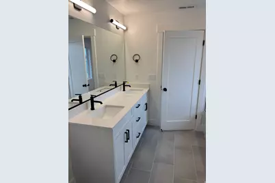 603 N Haven Dr #260, Mapleton, UT 84664 - Photo 9