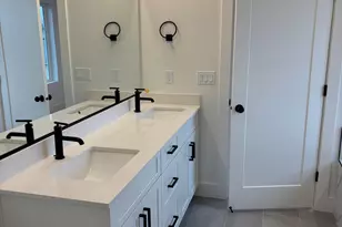 603 N Hvn Dr, Mapleton, UT 84664 - Photo 9