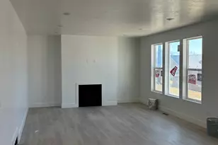 603 N Hvn Dr, Mapleton, UT 84664 - Photo 5