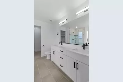 603 N Haven Dr #260, Mapleton, UT 84664 - Photo 11