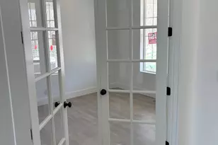 603 N Hvn Dr, Mapleton, UT 84664 - Photo 7