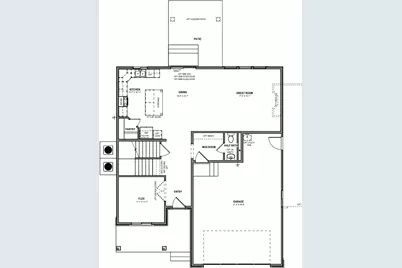 603 N Haven Dr #260, Mapleton, UT 84664 - Photo 11