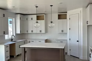 603 N Hvn Dr, Mapleton, UT 84664 - Photo 3