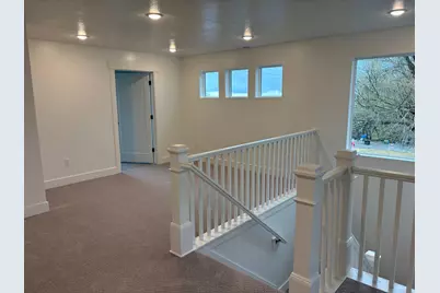 603 N Haven Dr #260, Mapleton, UT 84664 - Photo 7