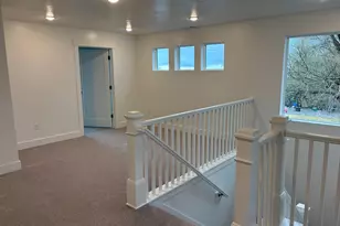 603 N Hvn Dr, Mapleton, UT 84664 - Photo 7