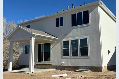 603 N Haven Dr #260, Mapleton, UT 84664 - Photo 3