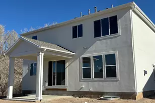 603 N Hvn Dr, Mapleton, UT 84664 - Photo 3