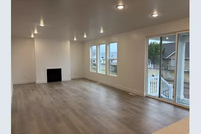 603 N Haven Dr #260, Mapleton, UT 84664 - Photo 5