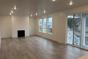 603 N Hvn Dr, Mapleton, UT 84664 - Photo 5