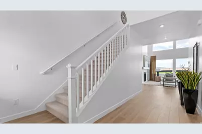 773 W Cherry St #237, Grantsville, UT 84029 - Photo 5