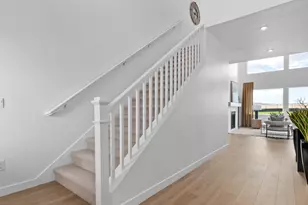 773 W Cherry St, Grantsville, UT 84029 - Photo 5