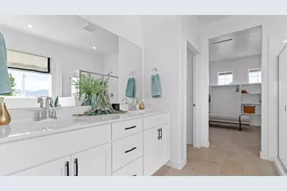 773 W Cherry St #237, Grantsville, UT 84029 - Photo 11