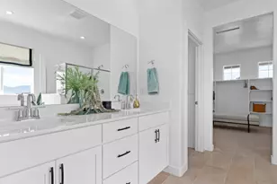 773 W Cherry St, Grantsville, UT 84029 - Photo 11