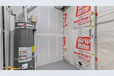 773 W Cherry St #237, Grantsville, UT 84029 - Photo 27