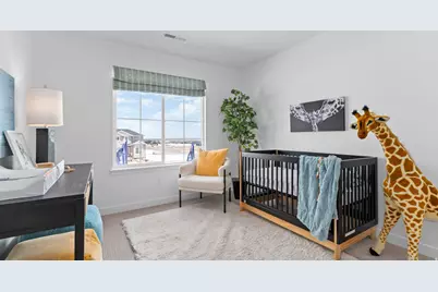 773 W Cherry St #237, Grantsville, UT 84029 - Photo 15