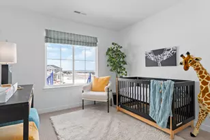 773 W Cherry St, Grantsville, UT 84029 - Photo 15