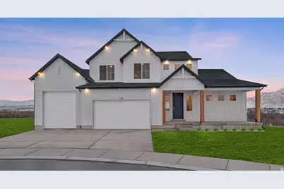 773 W Cherry St #237, Grantsville, UT 84029 - Photo 1