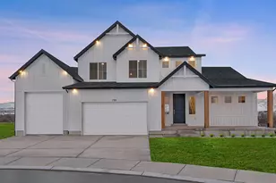 773 W Cherry St, Grantsville, UT 84029 - Photo 1