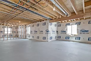 773 W Cherry St, Grantsville, UT 84029 - Photo 25