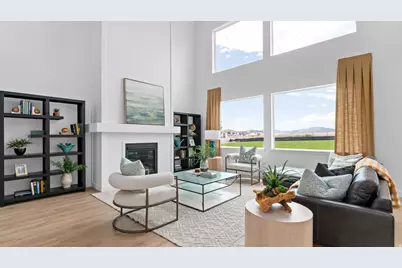 773 W Cherry St #237, Grantsville, UT 84029 - Photo 3