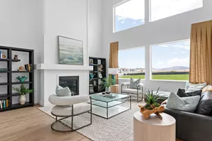 773 W Cherry St, Grantsville, UT 84029 - Photo 3