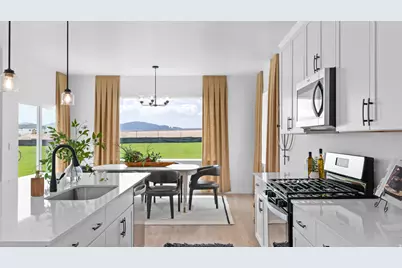 773 W Cherry St #237, Grantsville, UT 84029 - Photo 7