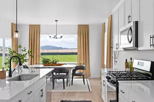 773 W Cherry St, Grantsville, UT 84029 - Photo 7