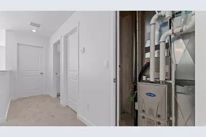 773 W Cherry St #237, Grantsville, UT 84029 - Photo 21