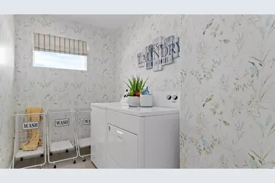 773 W Cherry St #237, Grantsville, UT 84029 - Photo 17