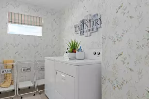 773 W Cherry St, Grantsville, UT 84029 - Photo 17