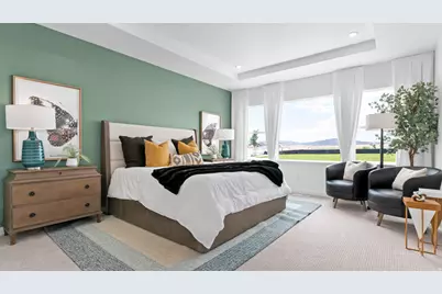 773 W Cherry St #237, Grantsville, UT 84029 - Photo 9