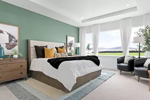 773 W Cherry St, Grantsville, UT 84029 - Photo 9