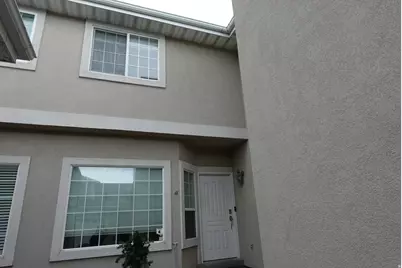 62 N 380 W, Orem, UT 84057 - Photo 15