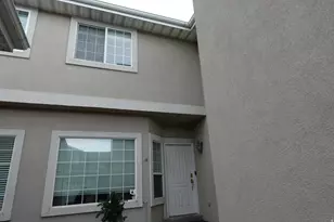 62 N 380 W, Orem, UT 84057 - Photo 15