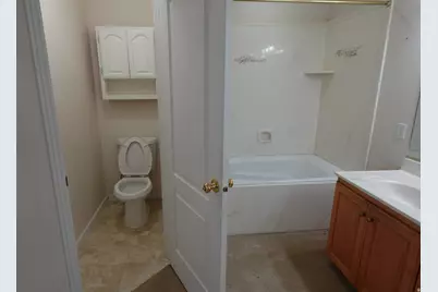 62 N 380 W, Orem, UT 84057 - Photo 39