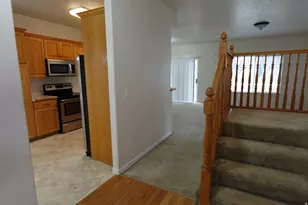 62 N 380 W, Orem, UT 84057 - Photo 11