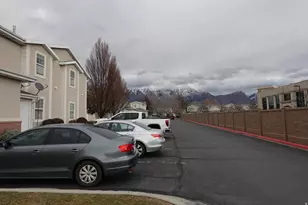 62 N 380 W, Orem, UT 84057 - Photo 21