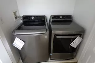 62 N 380 W, Orem, UT 84057 - Photo 33