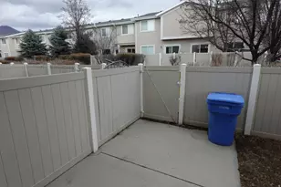 62 N 380 W, Orem, UT 84057 - Photo 13