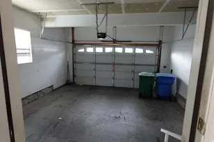 62 N 380 W, Orem, UT 84057 - Photo 9